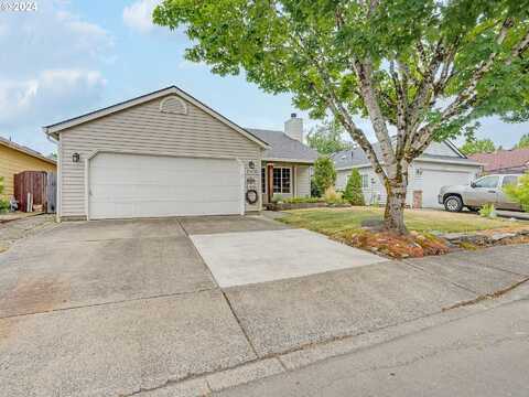 22Nd, VANCOUVER, WA 98683