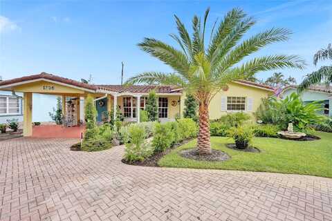 39Th, OAKLAND PARK, FL 33309
