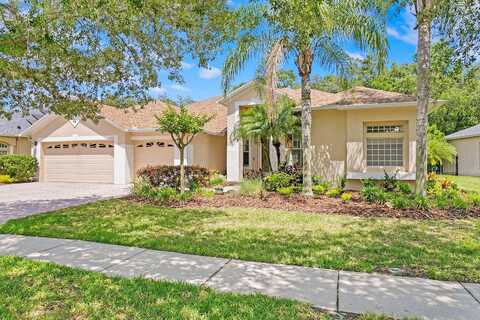 Emerald Chase, TAMPA, FL 33647