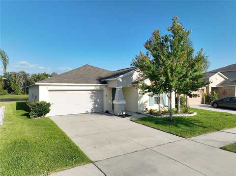 White Mangrove, WIMAUMA, FL 33598