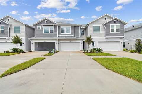 Balance, LAND O LAKES, FL 34638