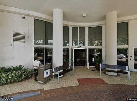 Collins, SUNNY ISLES BEACH, FL 33160