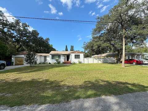 Perio, TAMPA, FL 33612