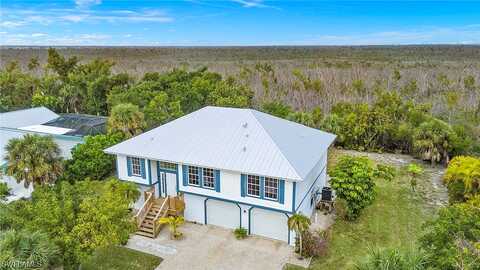 Serenity, SANIBEL, FL 33957