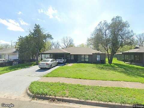 Duncan, KILLEEN, TX 76541