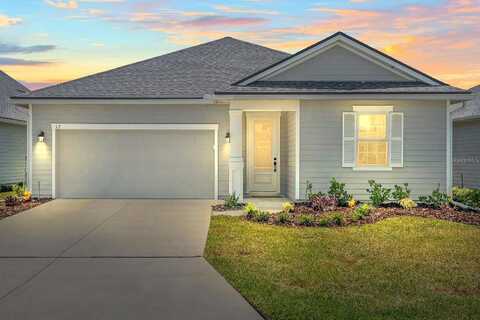 Los Lagos, PALM COAST, FL 32137
