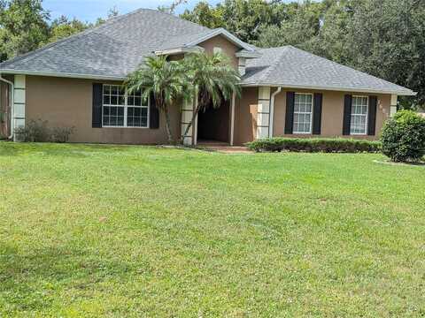 Voss Oaks, ARCADIA, FL 34266