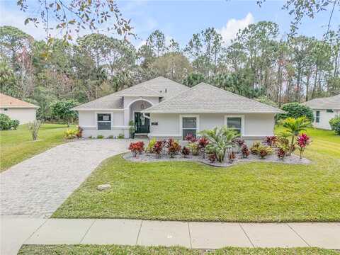 Promenade, PORT ORANGE, FL 32129