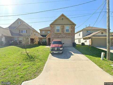 Gull, CONROE, TX 77385