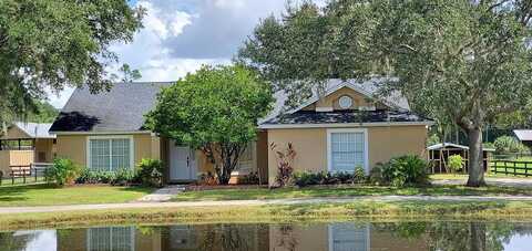 Walsh, OVIEDO, FL 32765