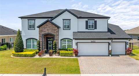 Good Hearth, CLERMONT, FL 34711