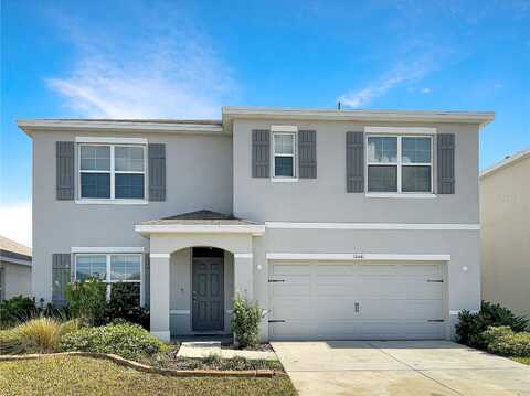 Little Garden, WIMAUMA, FL 33598