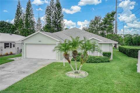 Willow, SEBRING, FL 33872