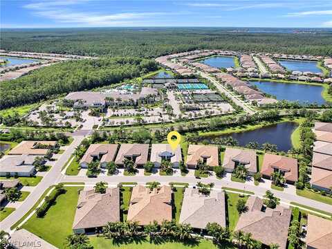 Vivara, BONITA SPRINGS, FL 34135