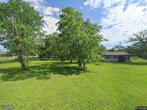 Fm 1147, MARQUEZ, TX 77865