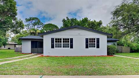 Providence, DELTONA, FL 32725