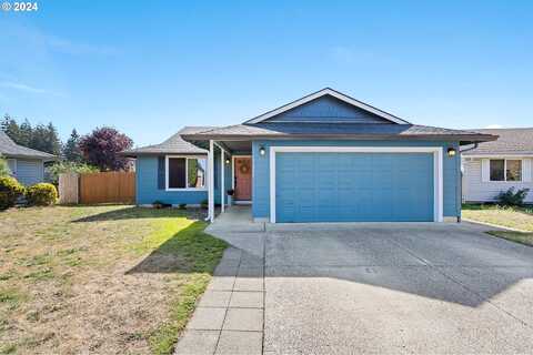 86Th, VANCOUVER, WA 98682