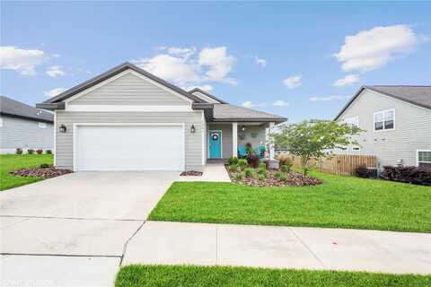 120Th, GAINESVILLE, FL 32606