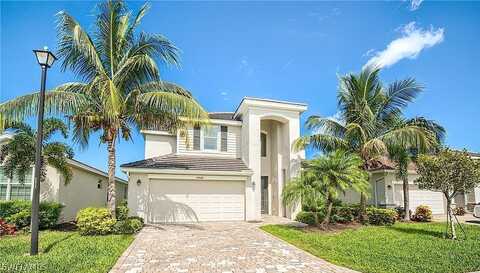 Pascolo, FORT MYERS, FL 33908