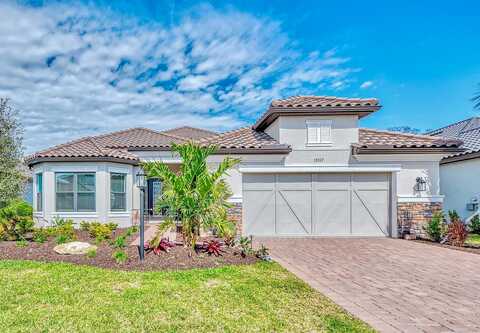Derna, BRADENTON, FL 34211