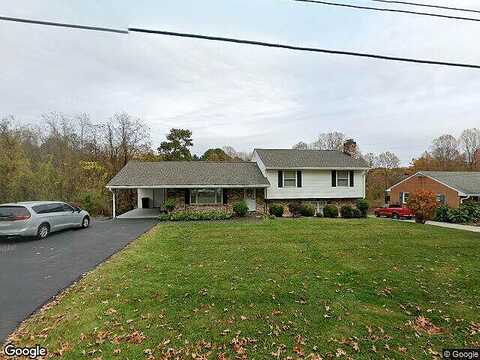 Oakwood, BEDFORD, VA 24523