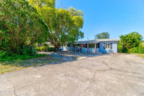 Ridge, DAYTONA BEACH, FL 32117