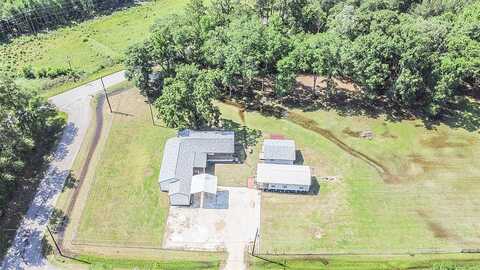 Martin, CONROE, TX 77302