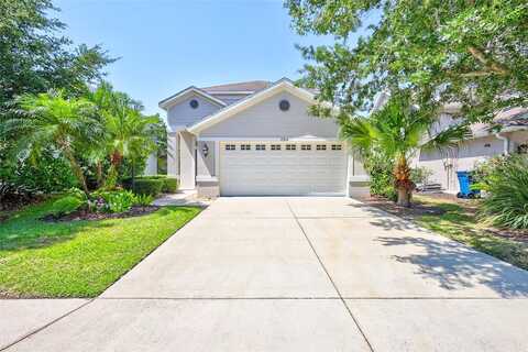 Skip Jack, LAKEWOOD RANCH, FL 34202