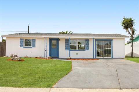 Landau, HOLIDAY, FL 34690