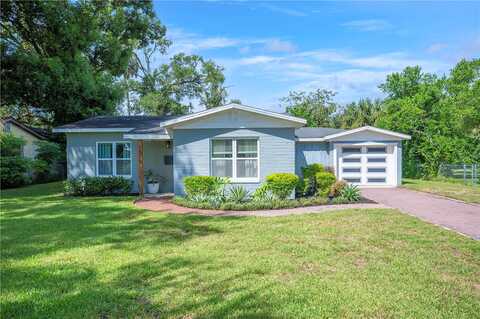 Lincoln, LAKELAND, FL 33803