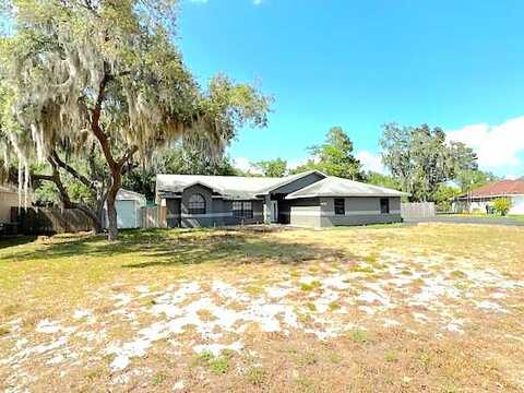 Lake Thomas, WINTER HAVEN, FL 33880