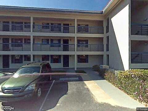 Quail Forest, NAPLES, FL 34105