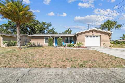 Simmons, CLEARWATER, FL 33756