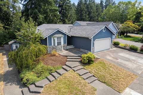 15Th, LACEY, WA 98503