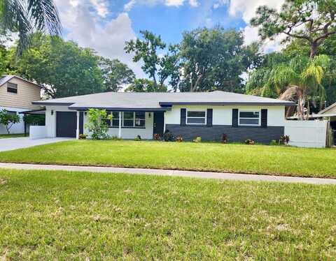 Newport, CLEARWATER, FL 33764