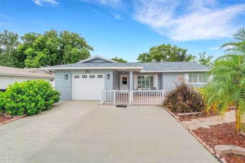Dundee, PALM HARBOR, FL 34684