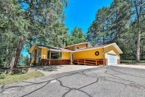 Fish Hook, PARK RAPIDS, MN 56470