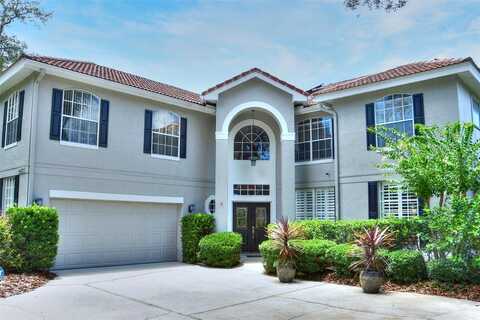 Stamford, ORLANDO, FL 32826