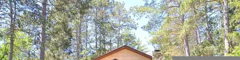 Chippewa, PARK RAPIDS, MN 56470