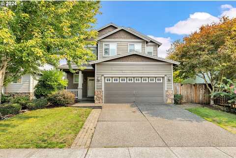 7Th, VANCOUVER, WA 98685
