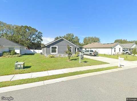 Magnolia, AUBURNDALE, FL 33823