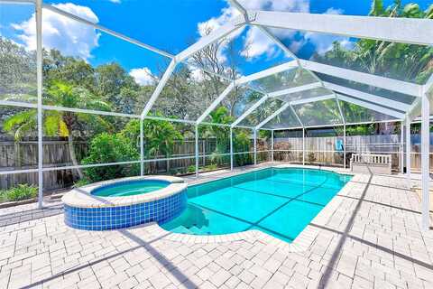 110Th, LARGO, FL 33774