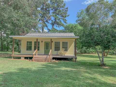 Craver, SPLENDORA, TX 77372
