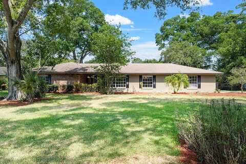 Hillway, APOPKA, FL 32703