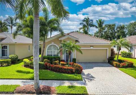 Reflection Lakes, FORT MYERS, FL 33907