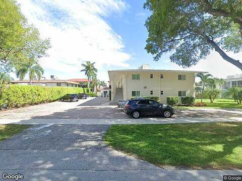 Chesapeake, NAPLES, FL 34102