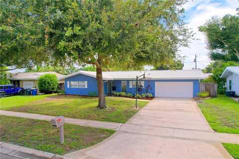Ambassador, CLEARWATER, FL 33764
