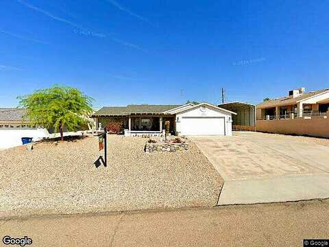 Arroyo, LAKE HAVASU CITY, AZ 86404