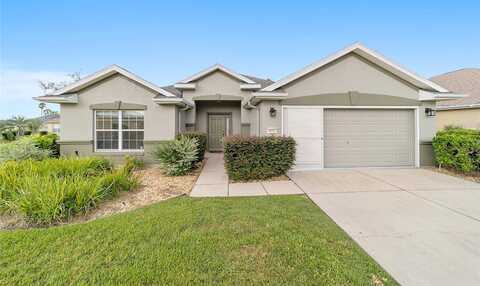 94Th, SUMMERFIELD, FL 34491