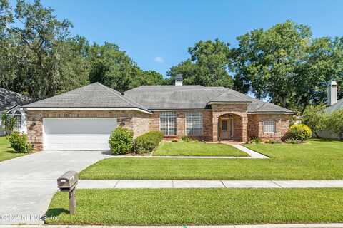 Sound Overlook, JACKSONVILLE, FL 32224